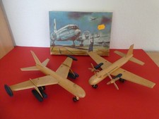 DDR Baukastenfabrik Blumenau