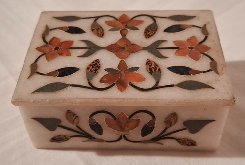 Vintage aus nachlass - vintage,