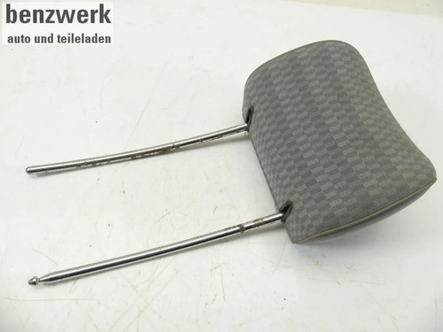Mercedes 190 w201 - 190, mopf