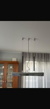 Deutsche Designlampe Nil