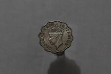 🧭 🇨🇾 ZYPERN KOLONIAL