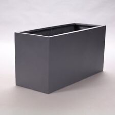 Elegant Einrichten |