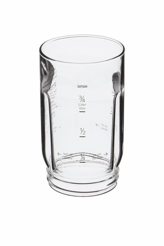 Behälter bosch 00081169 - behälter,