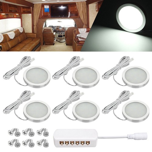 12v innenlicht beleuchtung - 12v,