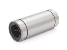 Linearlager 40mm LME40LUU