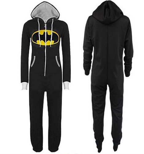 Batman erwachsene unisex - erwachsene,