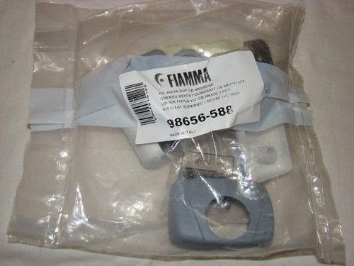 Fiamma original - fiamma,
