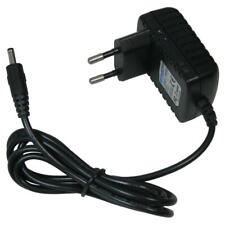 Netzteil für Casio Casiotone