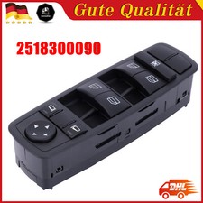 Für Mercedes-Benz W164