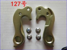 Dropout #10130 For Cube Messe