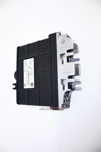 Neuwertig corrado 2 9l - vw, 2.9l