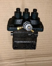 Kubota D950 D850 Einspritzpumpe Bagger Minibagger Kleintraktor