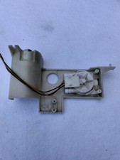 Saeco Incanto deluxe S-Class