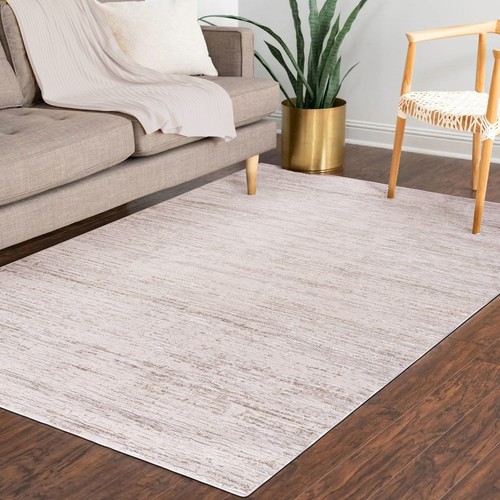 Modern abstrakt teppich für - teppich,