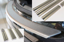 SET für VW SHARAN 7N