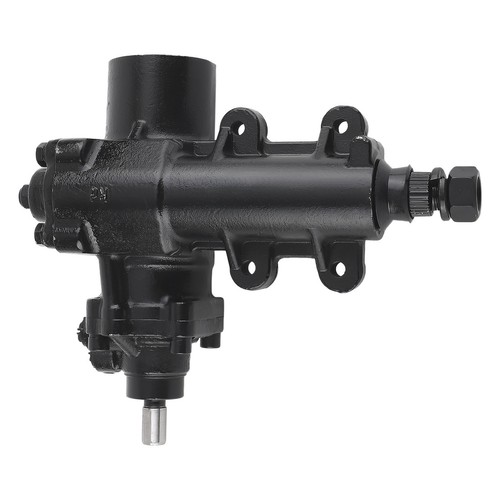 Servolenkung getriebe for jeep - getriebe,