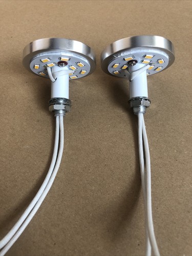 Wofi space led ersatz - wofi,