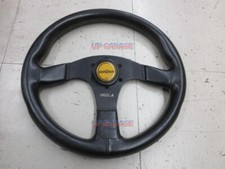 italvolanti IMOLA Lenkrad 35cm