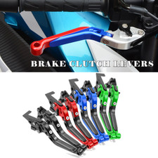 Motorrad brems kupplungshebel - motorrad,
