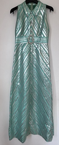 Vintage 60er jahre - 60er,
