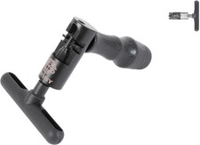 Odyssey Chain Breaker V2 BMX Kettennieter Kette Werkzeug Nietendrücker