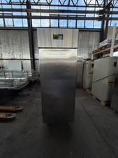 Tiefkühlschrank der Marke