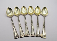 Sammler Rarität -Erbe Ideal