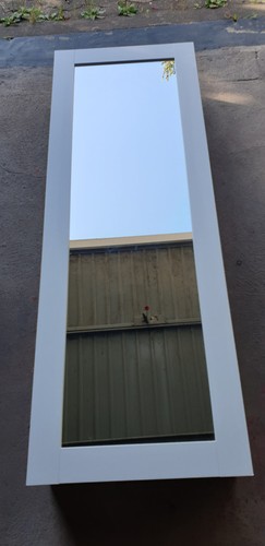 Ikea hängeschrank garderobe - ikea, hängeschrank,garderobe