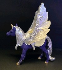 🦄 Schleich Bayala