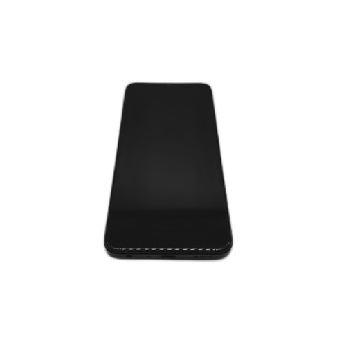 Oppo smartphone handy - oppo,
