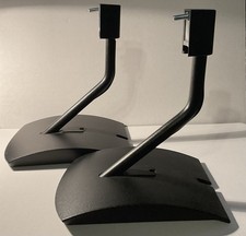 2x Bose UTS 20 Lautsprecher