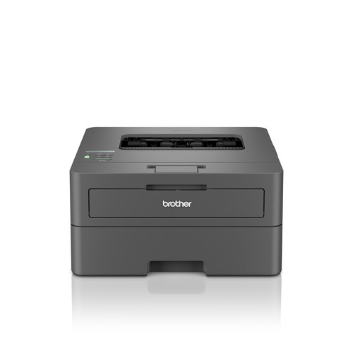 Brother l2400dwe - brother, hl-l2400dwe
