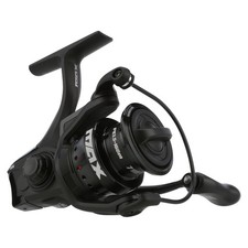 Abu garcia max 2500 - abu,