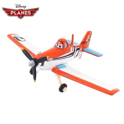 Disney pixar planes dusty - disney,