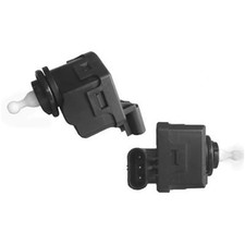 Van Wezel Stellmotor für