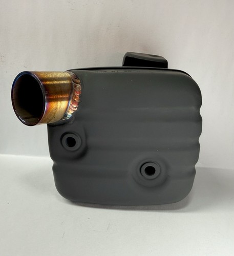 Brandneu oem husqvarna 346xp - brandneu,
