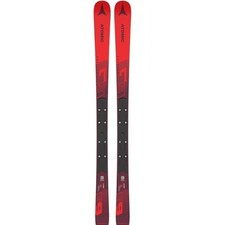 2024 Atomic Redster G9 FIS