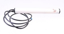 Interline 6dbi 2 4ghz - interline,