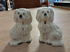 Kamin -  Kapitäns -