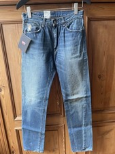 LEVI'S LVC Vintage Clothing