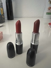 Mac Lippenstift