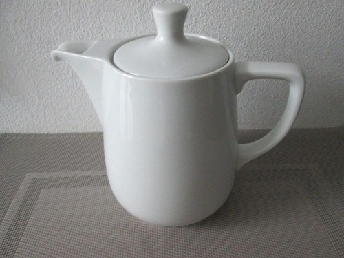 Melitta minden 0 6 - ,