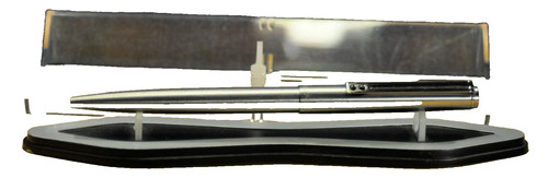 Inoxcrom pump action - 77,