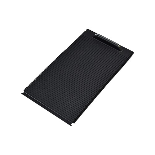 Mittelkonsole kompatibler