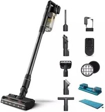 Philips Aqua XC7057/01