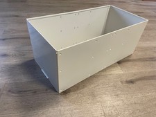 Einlegerahmen für USM Haller