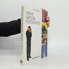 Meine grosse Fotoschule  | 