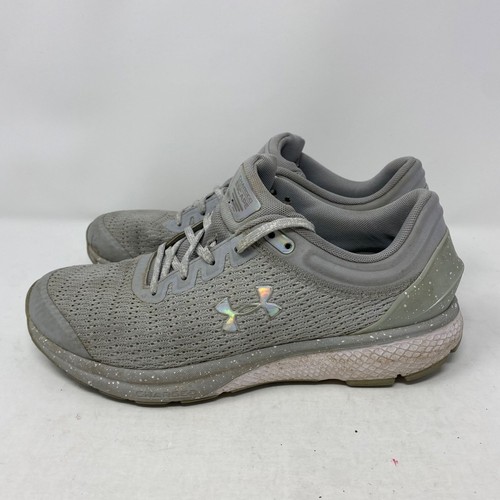 Under armour charged - under,