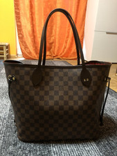 Louis Neuverfilmung Mm