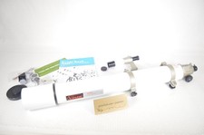 Vixen 80M A80M astronomisches